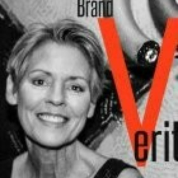 verityposh